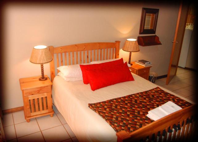 Bezuidenhout Guest House Malalane Room photo